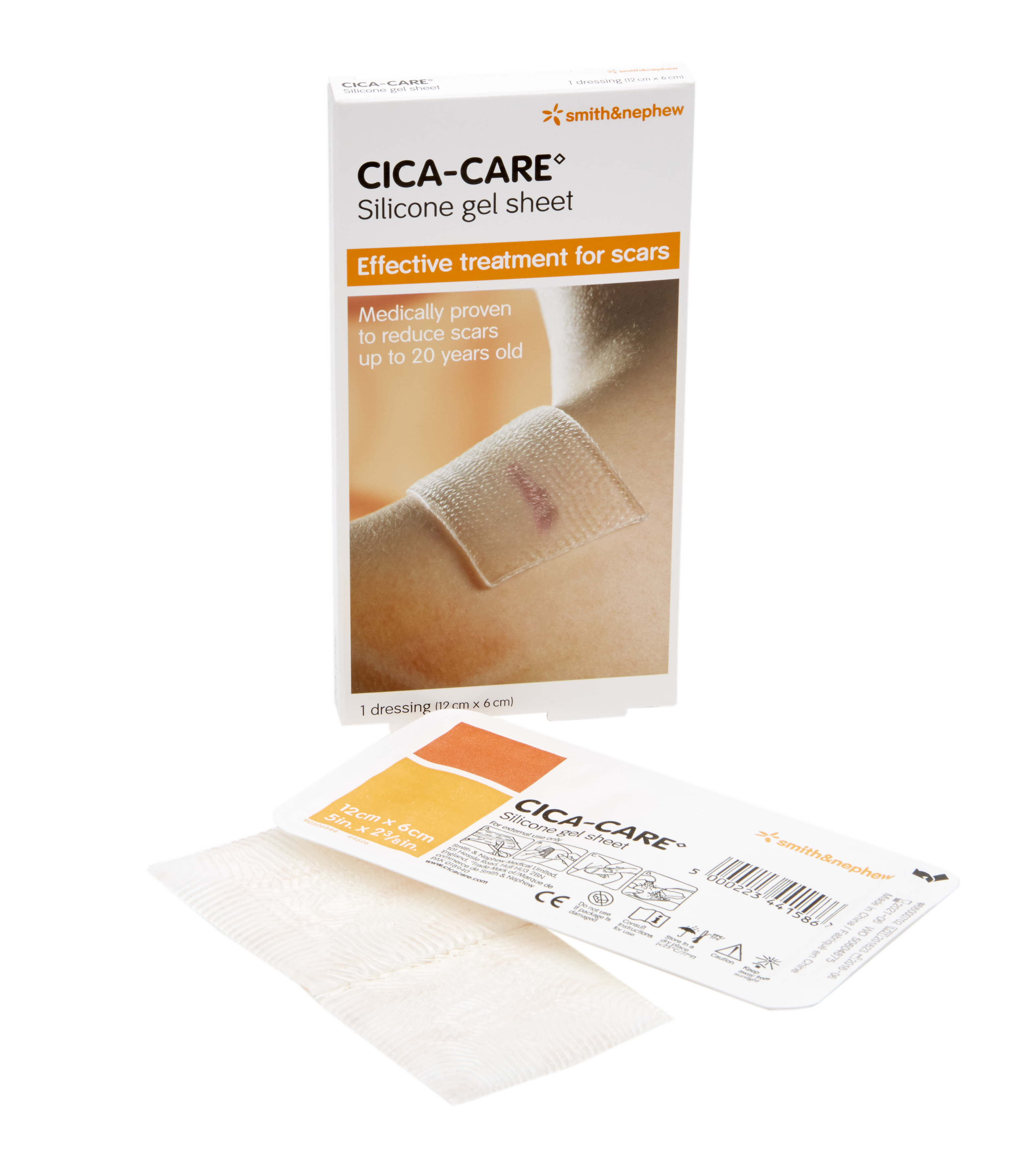 https://www.dermatologyhandbook.co.uk/media/lg5ho3vz/smithnephew_cica-care.png